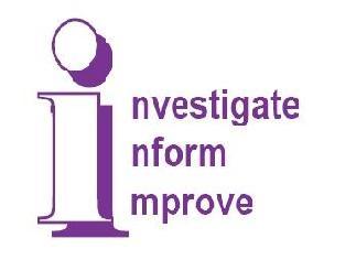 Official Twitter feed of West Yorkshire Probation Trust's Research Department