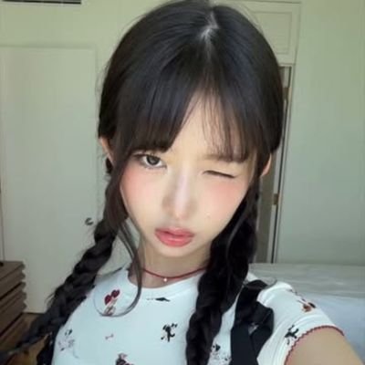 czastrina's profile picture. .⁠｡⁠*⁠♡
— destined and fated.
2 Corinthians 12:15 TLB