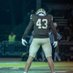 Luke Danni (@luke_danni) Twitter profile photo Luke Danni (@luke_danni) Twitter profile photo