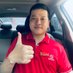 Hoàng Phương Đạt | David (@hoangphuongdat) Twitter profile photo Hoàng Phương Đạt | David (@hoangphuongdat) Twitter profile photo