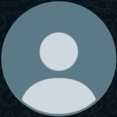 ek_aam_nagrik_'s profile picture. 