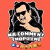 Naa Comment Thopu Ehe (@nctebackup2025) Twitter profile photo Naa Comment Thopu Ehe (@nctebackup2025) Twitter profile photo