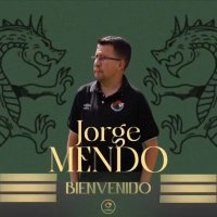 JMS82 (@jms82cpc) 's Twitter Profile