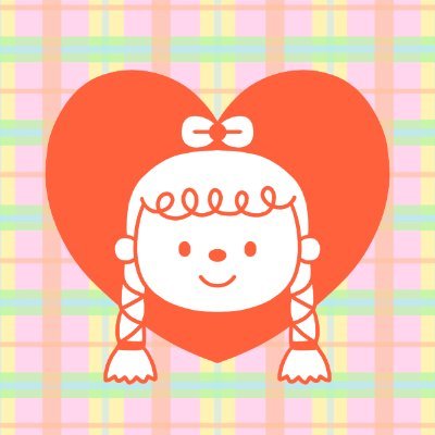 keasydaisy's profile picture. คีซี่เดซี่กำลังค่อยๆ เติบโต ♡ ₊˚ଘ 🌱 growing little by little ⸝⸝₊˚ _____ ૮₍ ⸝⸝´ ꒳ `⸝⸝ ₎ა _____