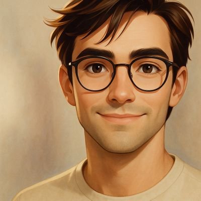 Crypto market analyst tracking trends, tokens, and on-chain moves. Deep focus on Monad, DeFi, NFTs, and the evolving Web3 landscape. Sharing research, strategie
