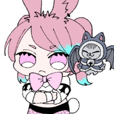 あいむいむさんのプロフィール画像