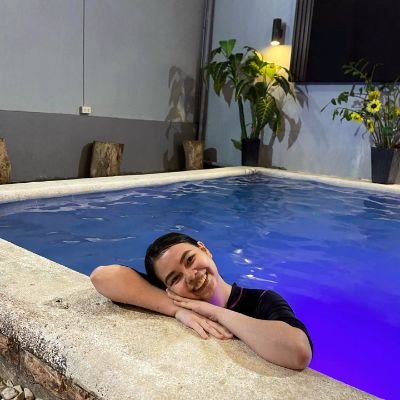 hermiebabe's profile picture. RRT ☢