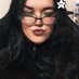 livia (@lllvzzz) Twitter profile photo livia (@lllvzzz) Twitter profile photo