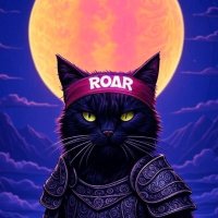 .Mind.Craft. 💥🍻 (@socialmindcraft) 's Twitter Profile Photo .Mind.Craft. 💥🍻 (@socialmindcraft) 's Twitter Profile Photo