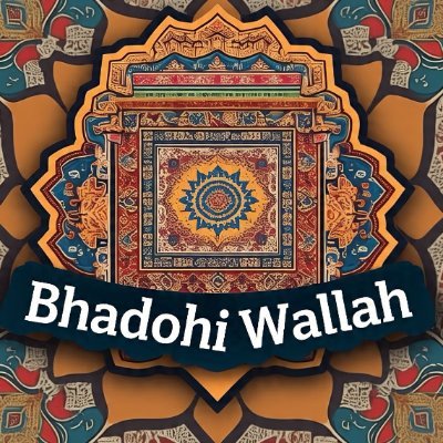 भदोही वालों का अपना अड्डा
https://t.co/59x7m3LMMa