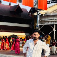 Ashin HARILAL (@ashindevz0) 's Twitter Profile