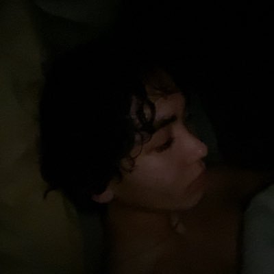 Gav Profile