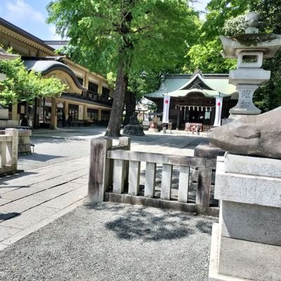 30代専業主婦➡旦那の収入だけじゃ生活がカツカツ💦➡子供の将来のために何かしたいと
副業を決意➡1年目新米アフィリエイター💡➡今は正社員並みの安定して20万円継続💰2025
年目標は、家族で海外旅行しながらリモートで稼ぐ生活を実現すること🌏日々の奮闘を発信中❢