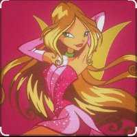 starr (@gheidnbd) 's Twitter Profile