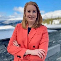 investment (@jo97557) 's Twitter Profile