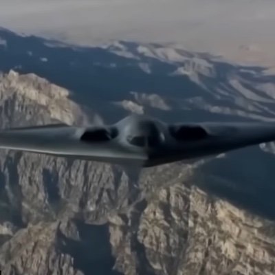 69_partha53845's profile picture. Looking to make friends 
Dm me if you are interested 
🙂