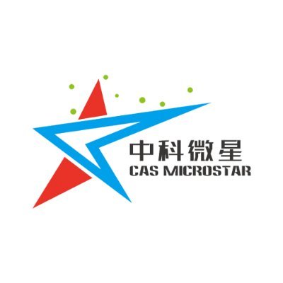Casmicrostar11's profile picture. Xi'an CAS Microstar is a company engaged in the research, development and production of spatial light modulators and other optical instrument devices.
