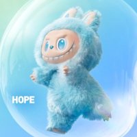 𝐻𝑂𝑃𝐸 (@aoi_hoshi28) 's Twitter Profile