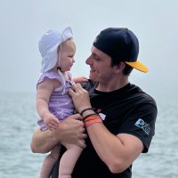 Coach Lukas Moore (@coachlmoore33) 's Twitter Profile