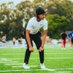 Khephren Higgins-Hampton (@khephren_hh) Twitter profile photo Khephren Higgins-Hampton (@khephren_hh) Twitter profile photo