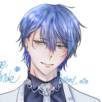 雪櫁 (@ykmt_o0o) 's Twitter Profile