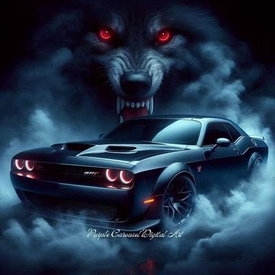 gee_reece56204's profile picture. 