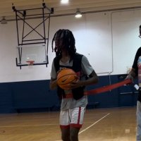TMcCain0 (@tmccain0) 's Twitter Profile