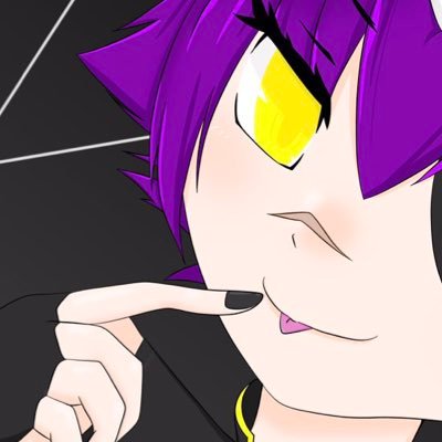 みすちんさんのプロフィール画像