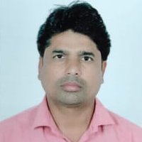 dkmalviya2002's profile picture. Dr Lal PathLabs Bhopal
Contact : 9993188804