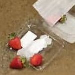 good_talchul2's profile picture. 