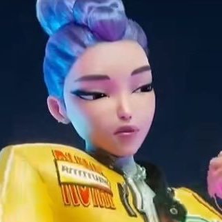 Multifandom | INFJ | 🇰🇷🇺🇸 | Illustrator when I have time | Heavy RT | don’t repost pls