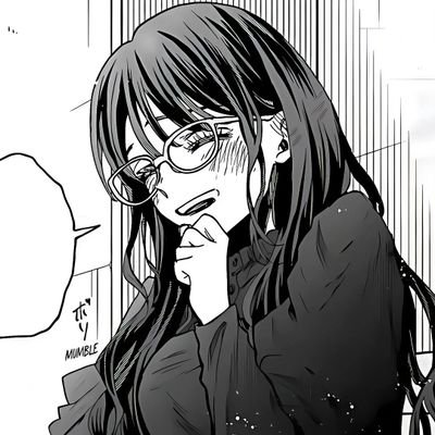 Aysha_Juhi10's profile picture. Web3 Explorer II Airdrop Hunter ||Follow Korle Follow Back Parben Inshallah☺️💜|| For UxLink ||