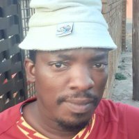 Sanza (@man_sanza58725) 's Twitter Profile