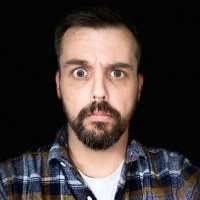 Michael Wyndham Lewis (@michaelwynlewis) 's Twitter Profile
