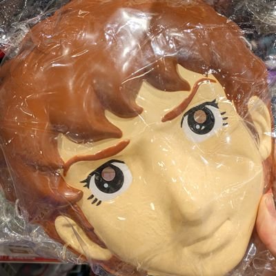 torikerer's profile picture. とりけら とぷす