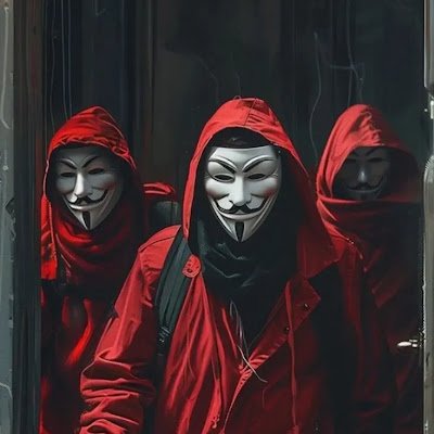 ITaguem16944's profile picture. 