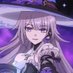 Lynn (@ryukolynn) Twitter profile photo Lynn (@ryukolynn) Twitter profile photo