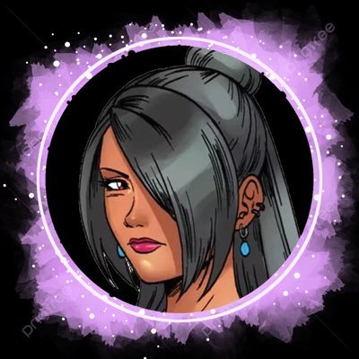 ๐ค ๐ฏ๐๐๐๐๐๐๐๐ #576 ๐ฎ Profile