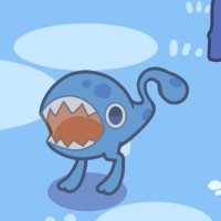 すると (@lxni0vwl1g6422) 's Twitter Profile