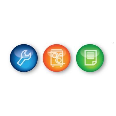 Follow us to keep updated on Continua's news, tips, and products, as well as information about our Lean services and office supplies.