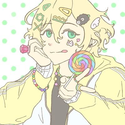 omu🐻🥊🦄さんのプロフィール画像