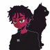 AstraLabs Inc. (@astralabsi69021) Twitter profile photo AstraLabs Inc. (@astralabsi69021) Twitter profile photo