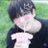kura_p__