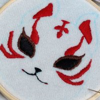 いと🎭🇯🇵 (@po8f2owdya64909) 's Twitter Profile
