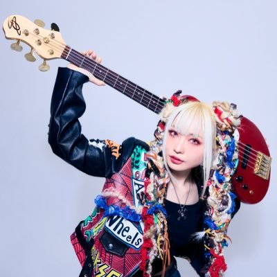 Wakazaemon/わかざえもんさんのプロフィール画像