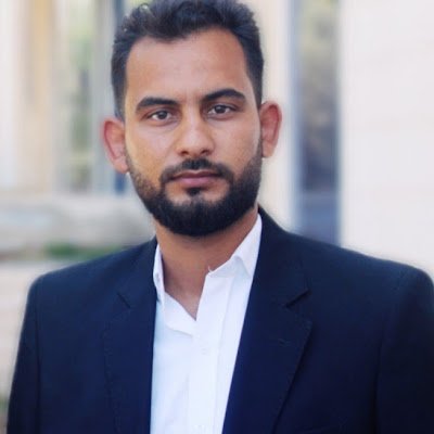 khlyft76754's profile picture. 