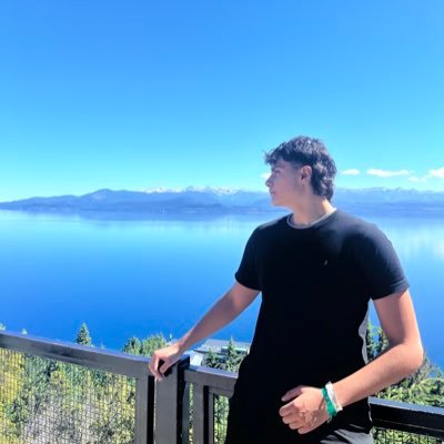 R11Giovani's profile picture. Yo soy de Boca 💙💛💙