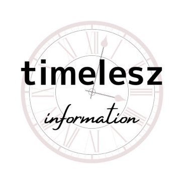 timelesz (タイムレス)｜Official info (@Info_timelesz_) / X