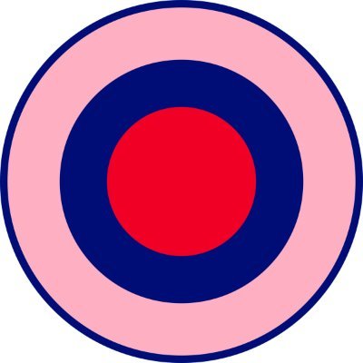 rudipoodi's profile picture. 