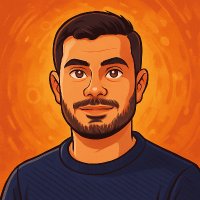 Halal Investor (@_halaltrader_) 's Twitter Profile